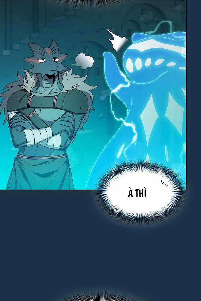 Nền Văn Minh Nebula 25 trang 24