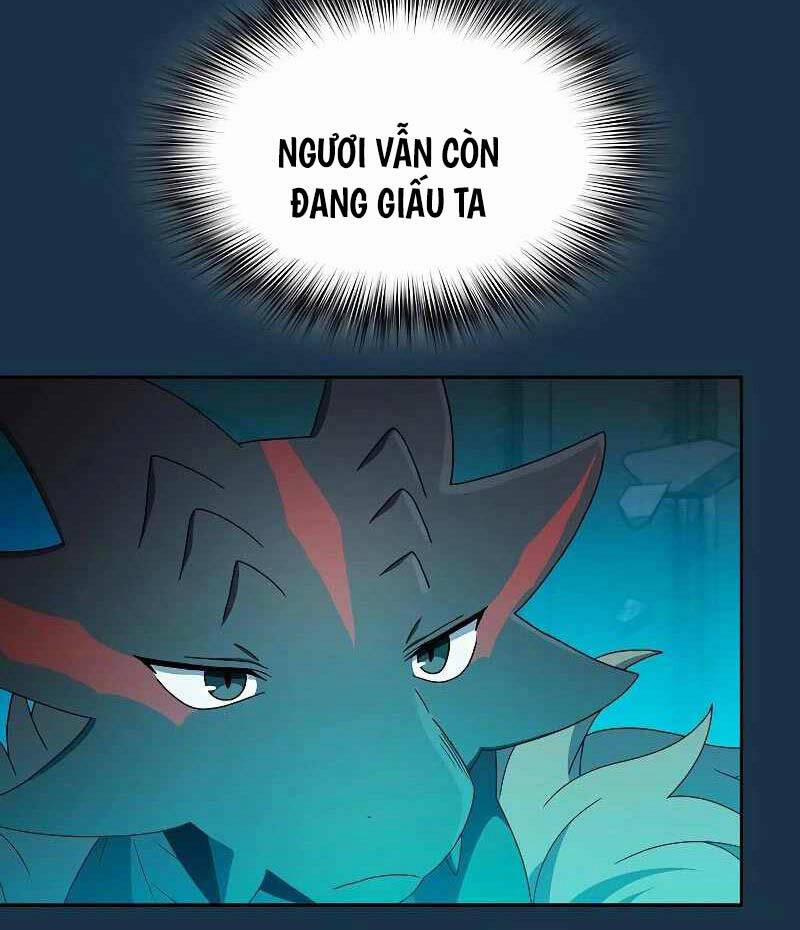 Nền Văn Minh Nebula 25 trang 25