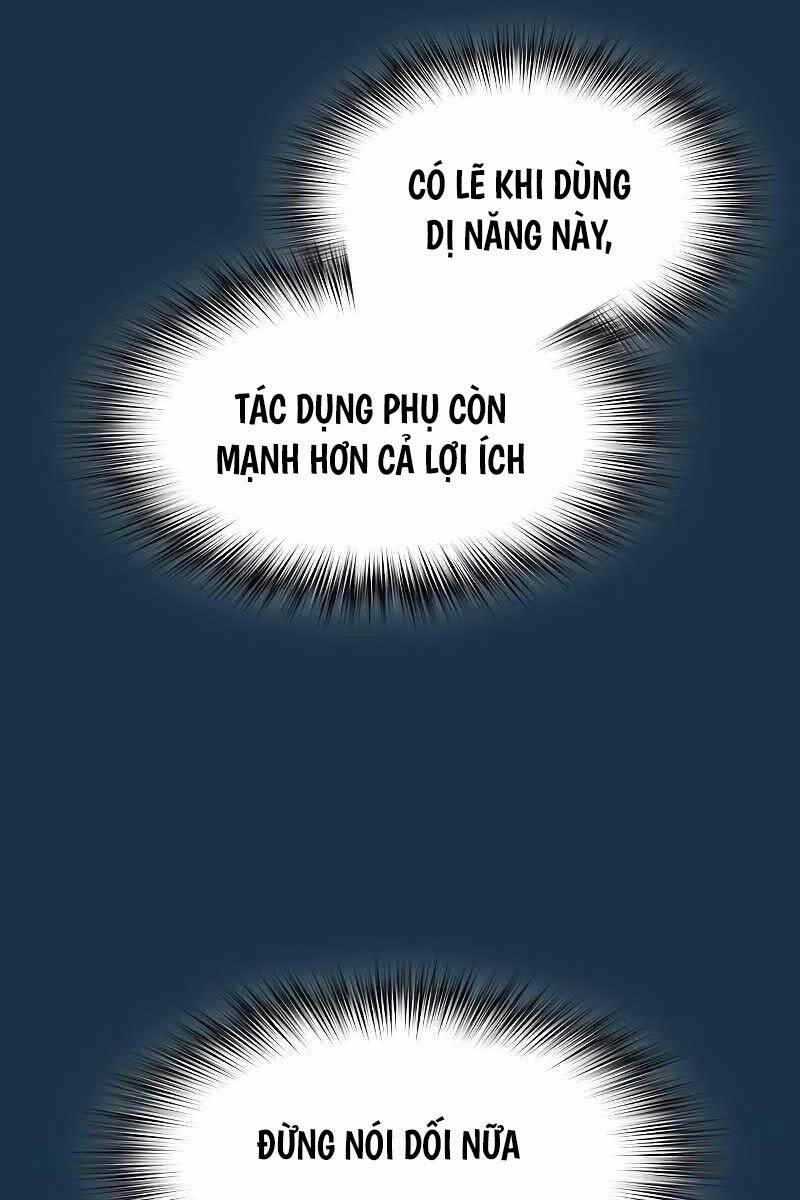 Nền Văn Minh Nebula 25 trang 26