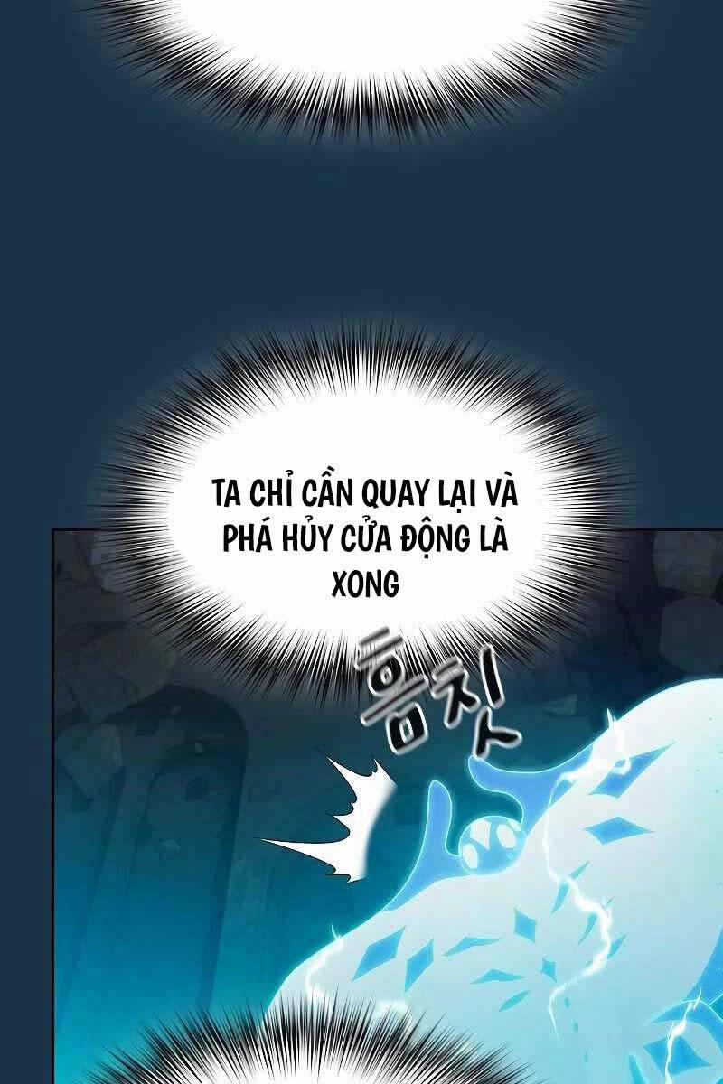 Nền Văn Minh Nebula 25 trang 27