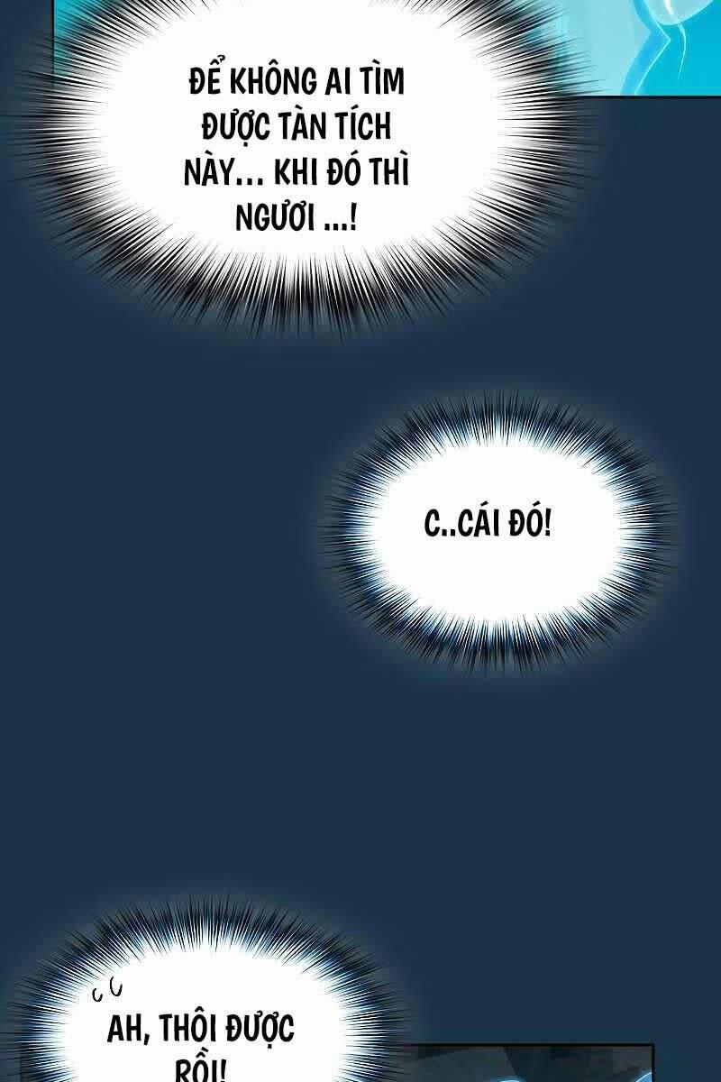 Nền Văn Minh Nebula 25 trang 28