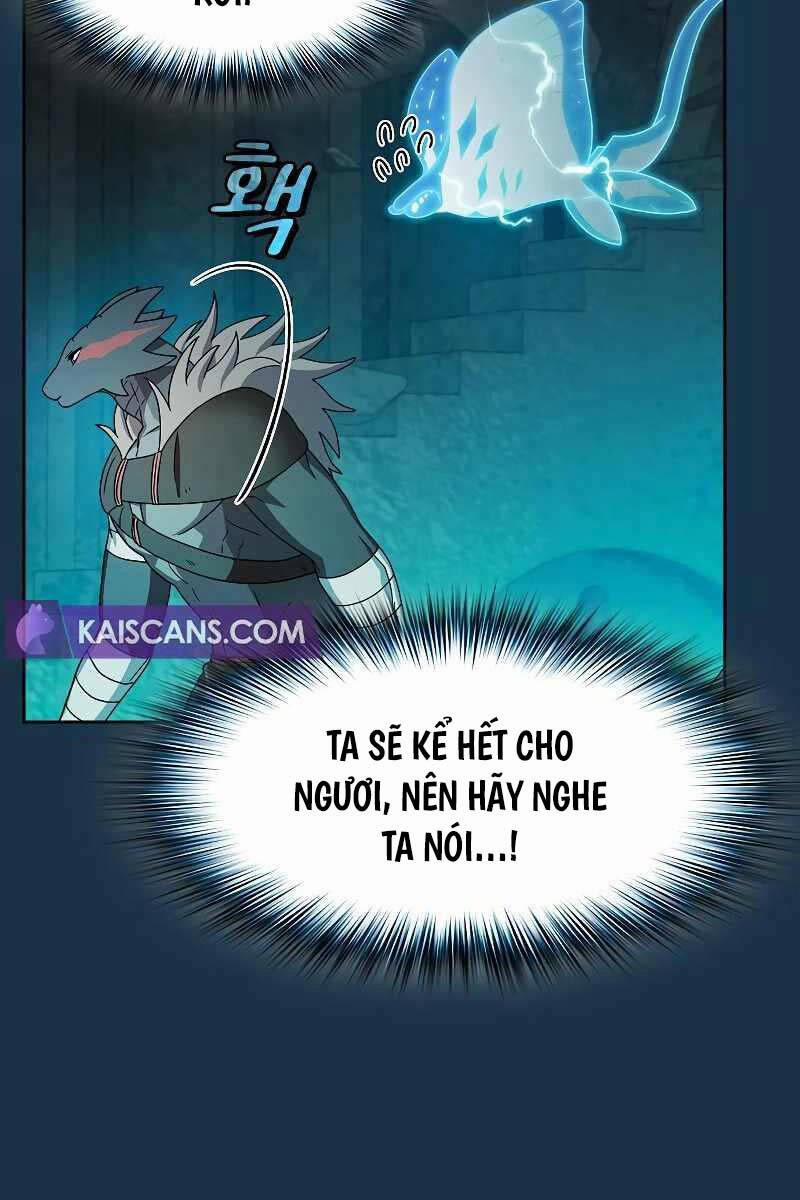 Nền Văn Minh Nebula 25 trang 29