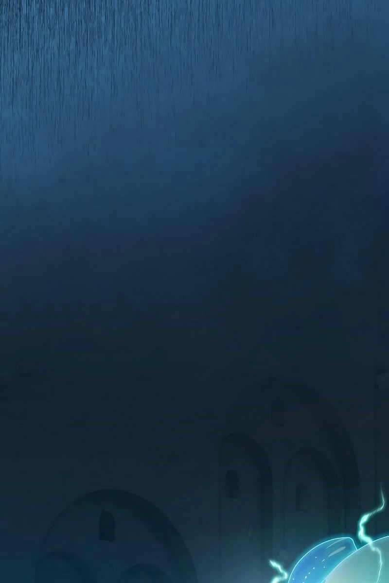 Nền Văn Minh Nebula 25 trang 3