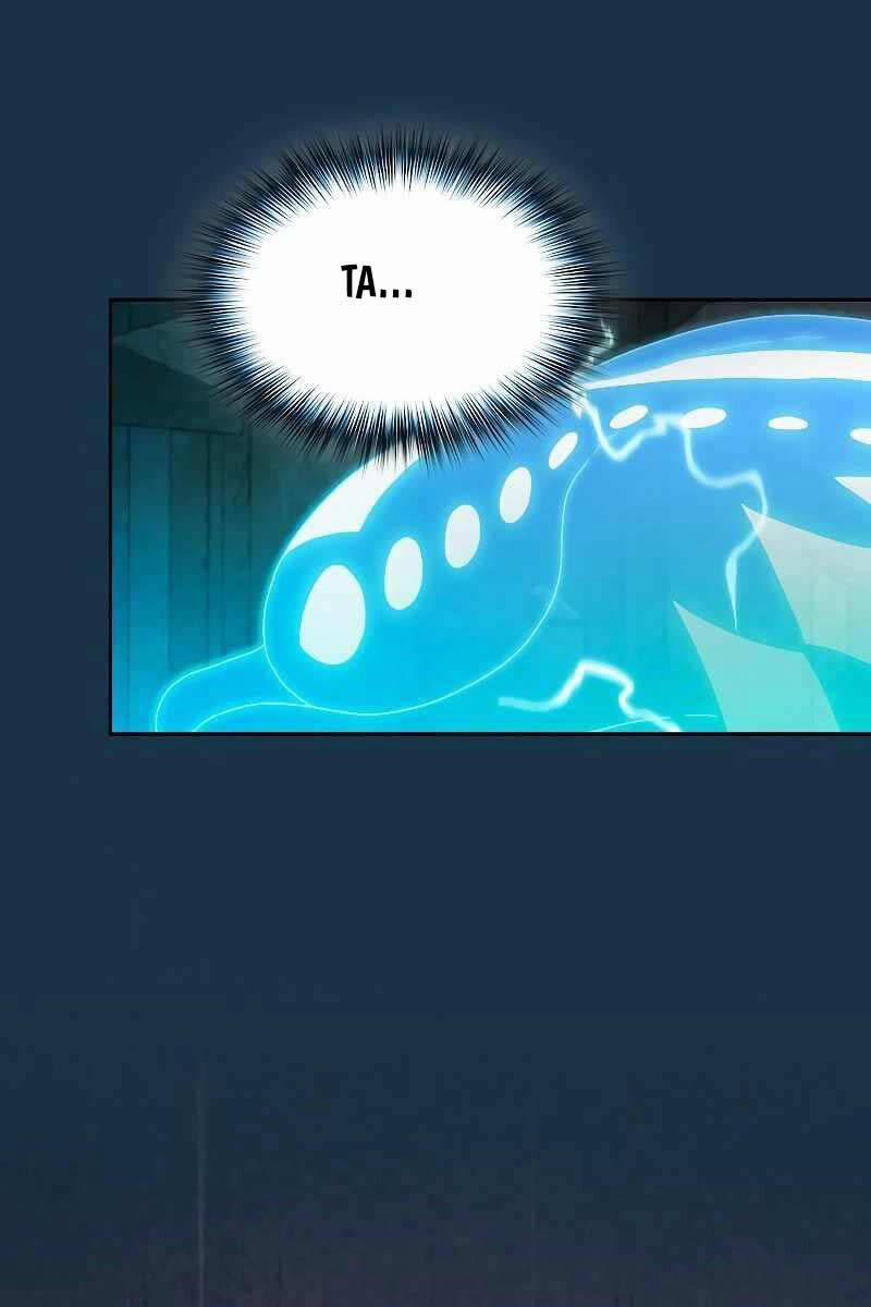 Nền Văn Minh Nebula 25 trang 30