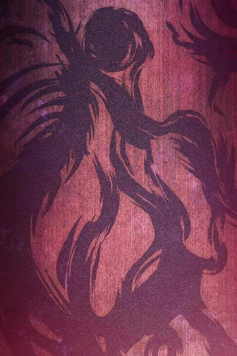 Nền Văn Minh Nebula 25 trang 32