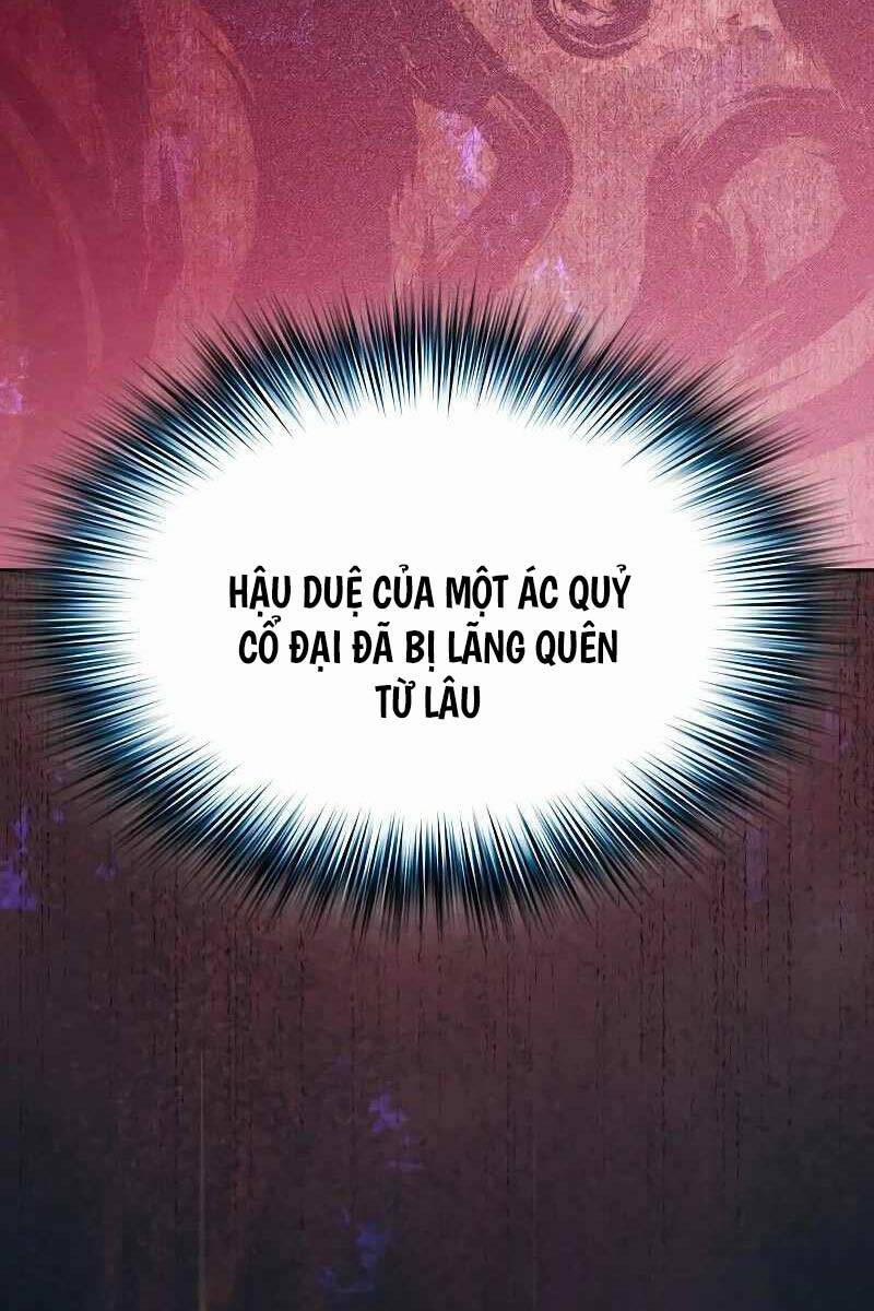 Nền Văn Minh Nebula 25 trang 33