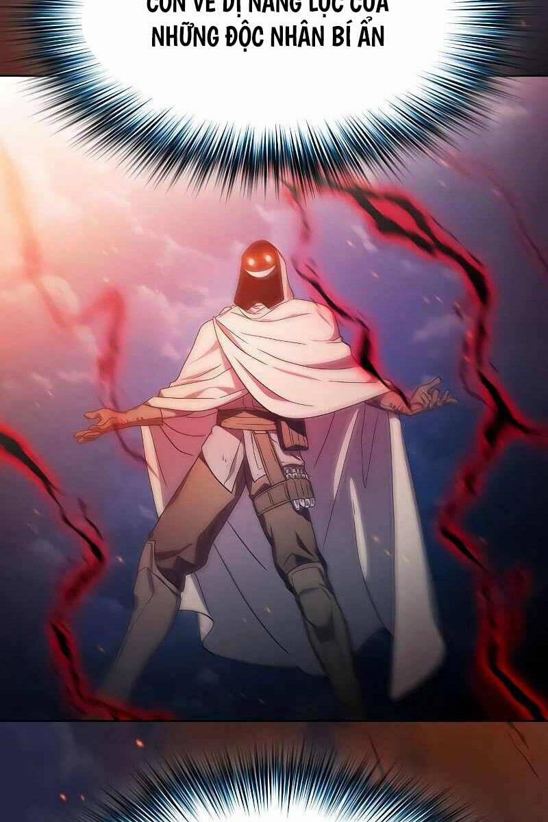 Nền Văn Minh Nebula 25 trang 36