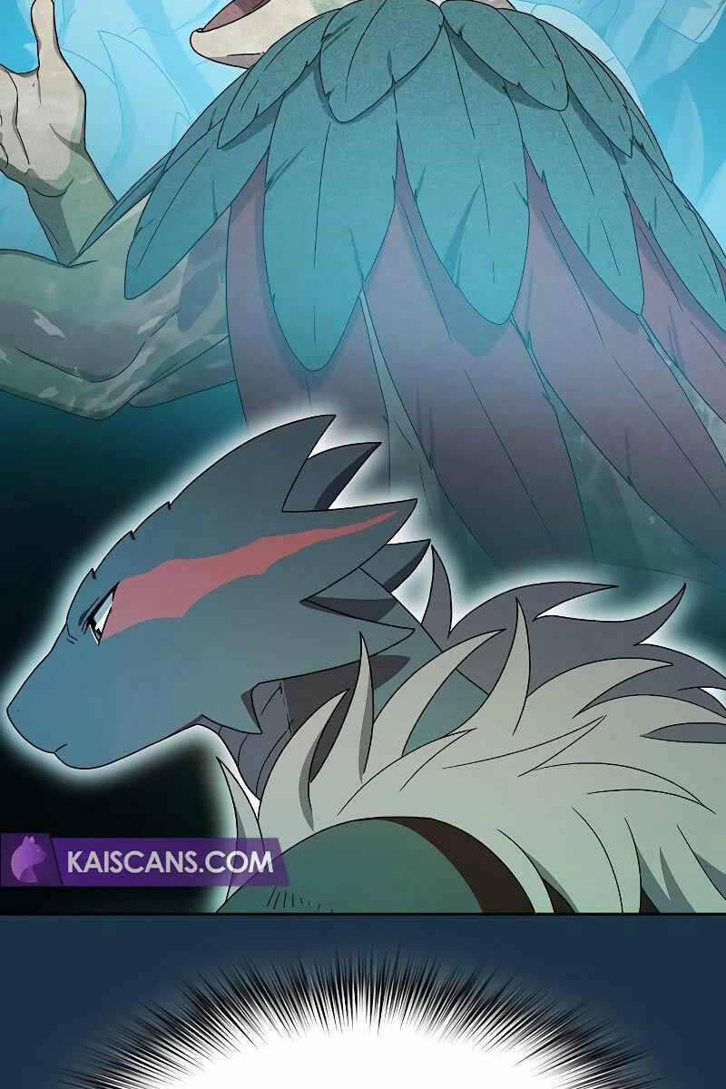 Nền Văn Minh Nebula 25 trang 39