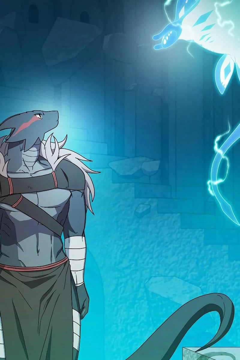 Nền Văn Minh Nebula 25 trang 4