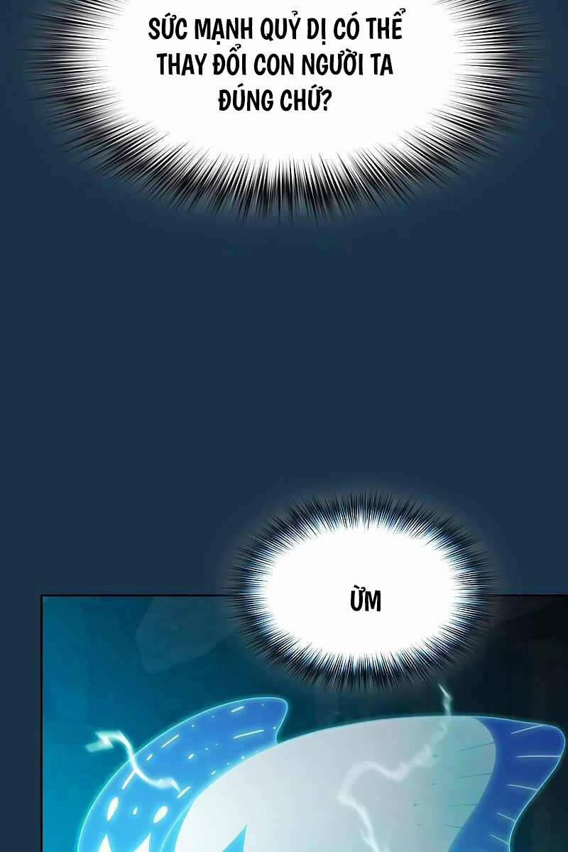 Nền Văn Minh Nebula 25 trang 40