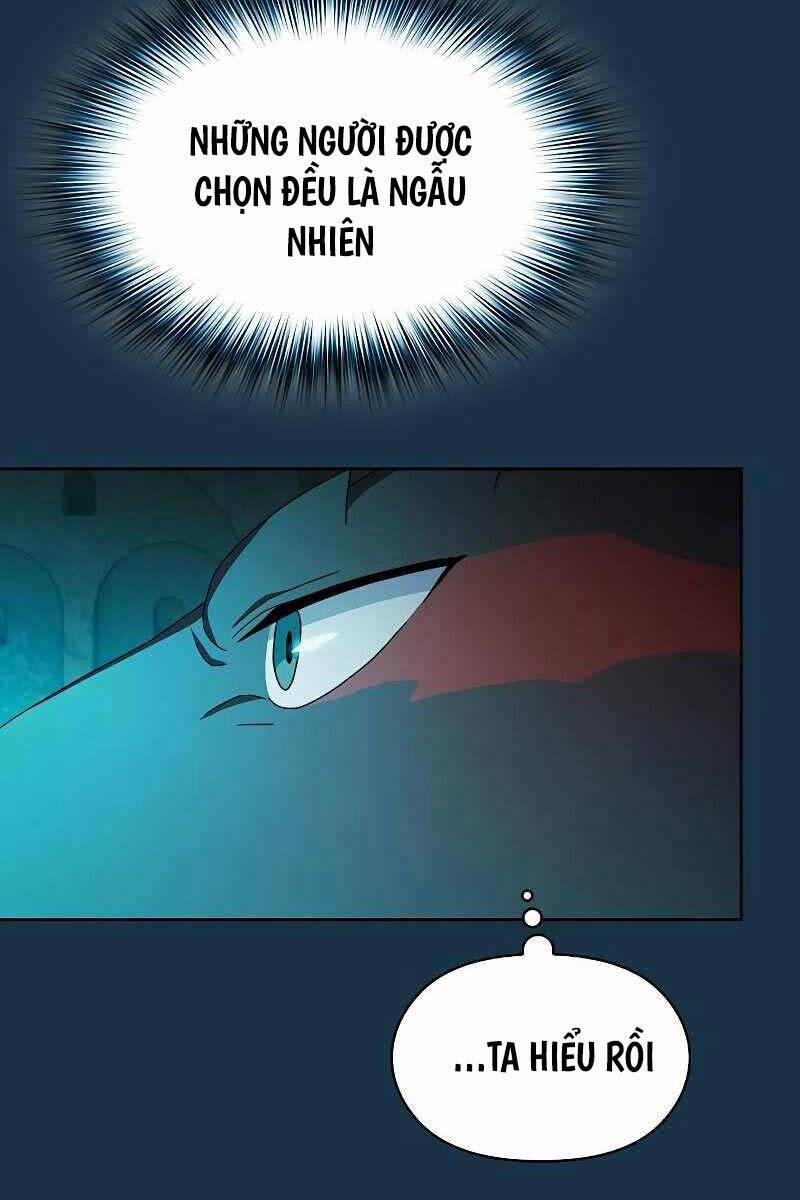 Nền Văn Minh Nebula 25 trang 42