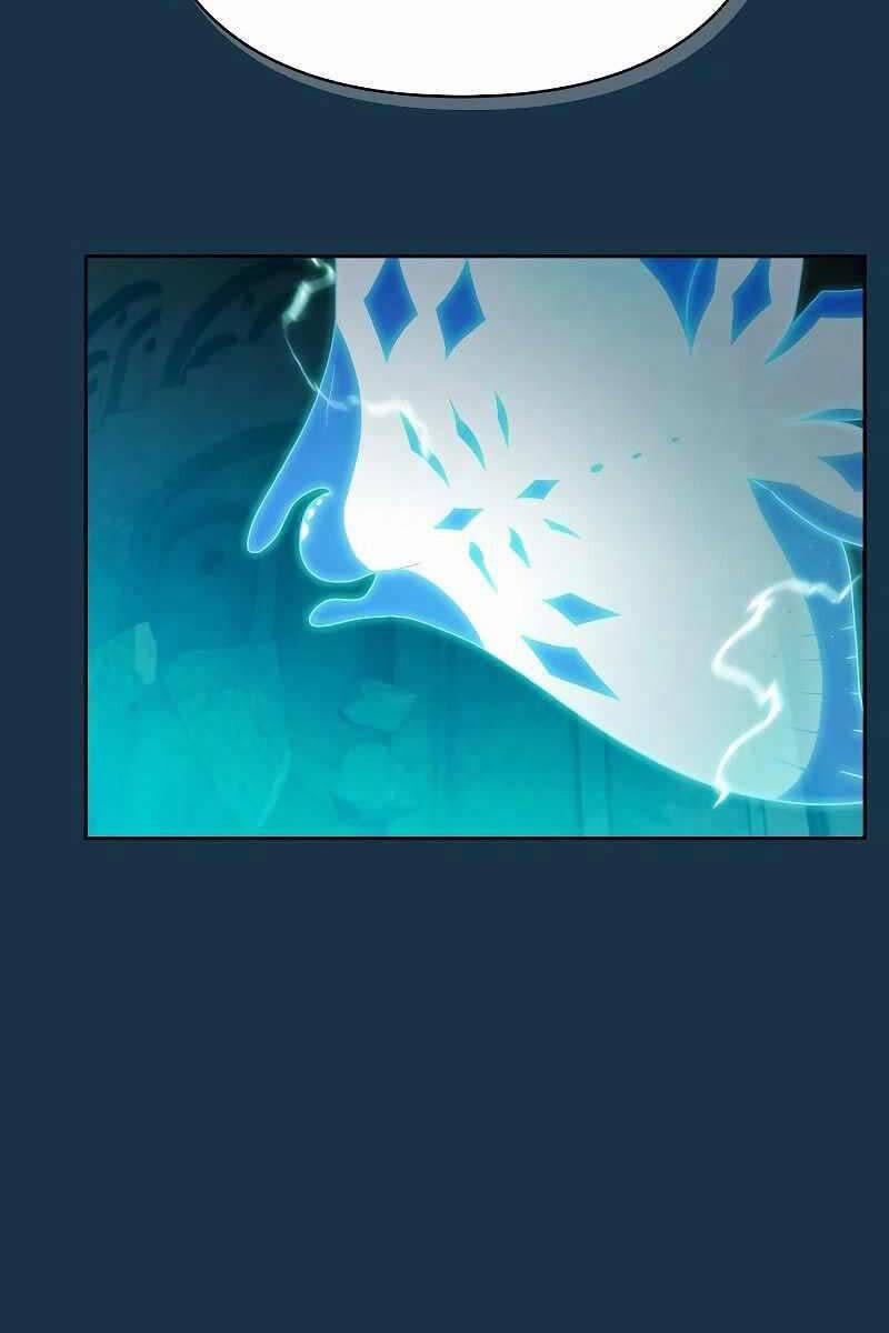 Nền Văn Minh Nebula 25 trang 47