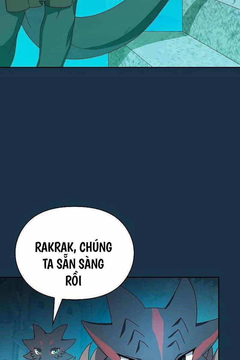 Nền Văn Minh Nebula 25 trang 5