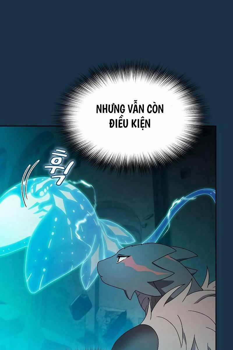 Nền Văn Minh Nebula 25 trang 50