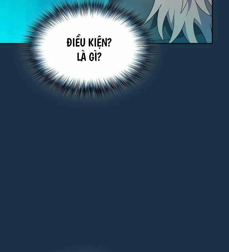 Nền Văn Minh Nebula 25 trang 51