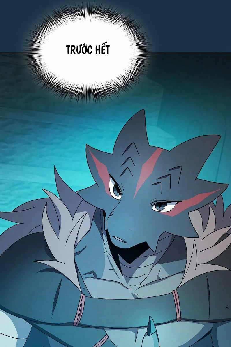 Nền Văn Minh Nebula 25 trang 52