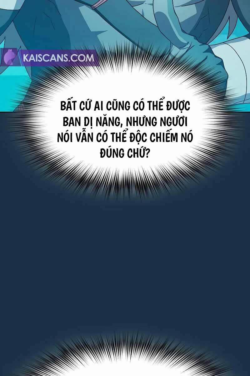 Nền Văn Minh Nebula 25 trang 53