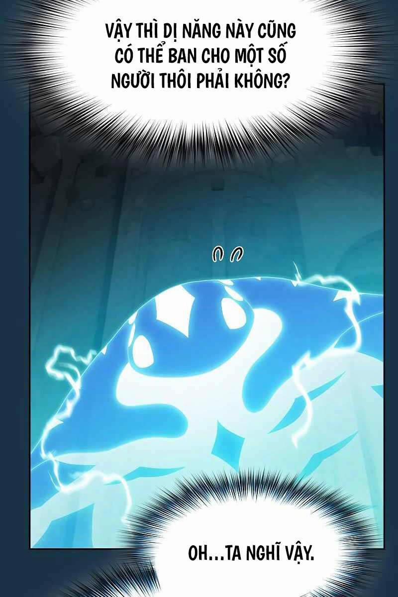 Nền Văn Minh Nebula 25 trang 54