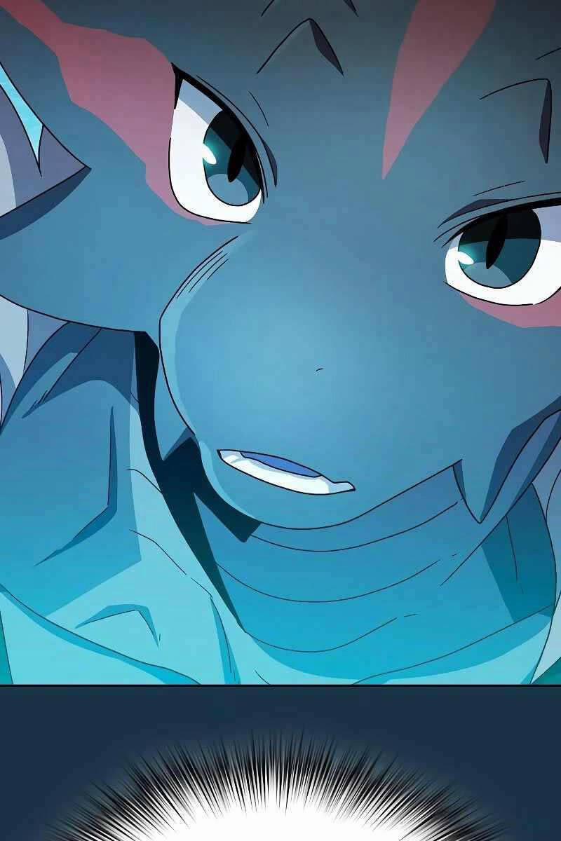 Nền Văn Minh Nebula 25 trang 56