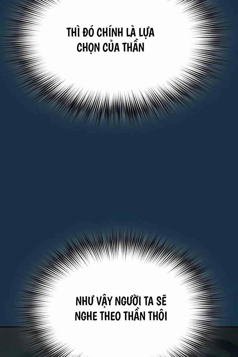 Nền Văn Minh Nebula 25 trang 57