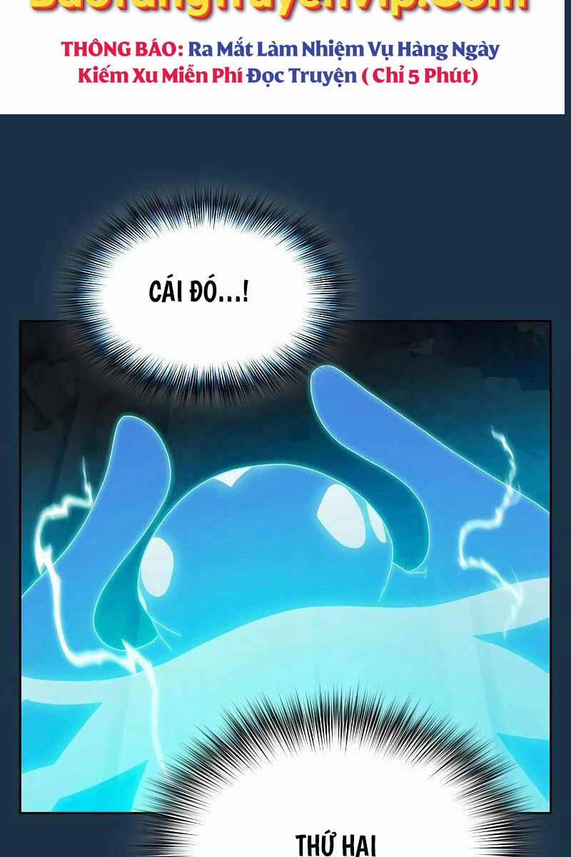 Nền Văn Minh Nebula 25 trang 59