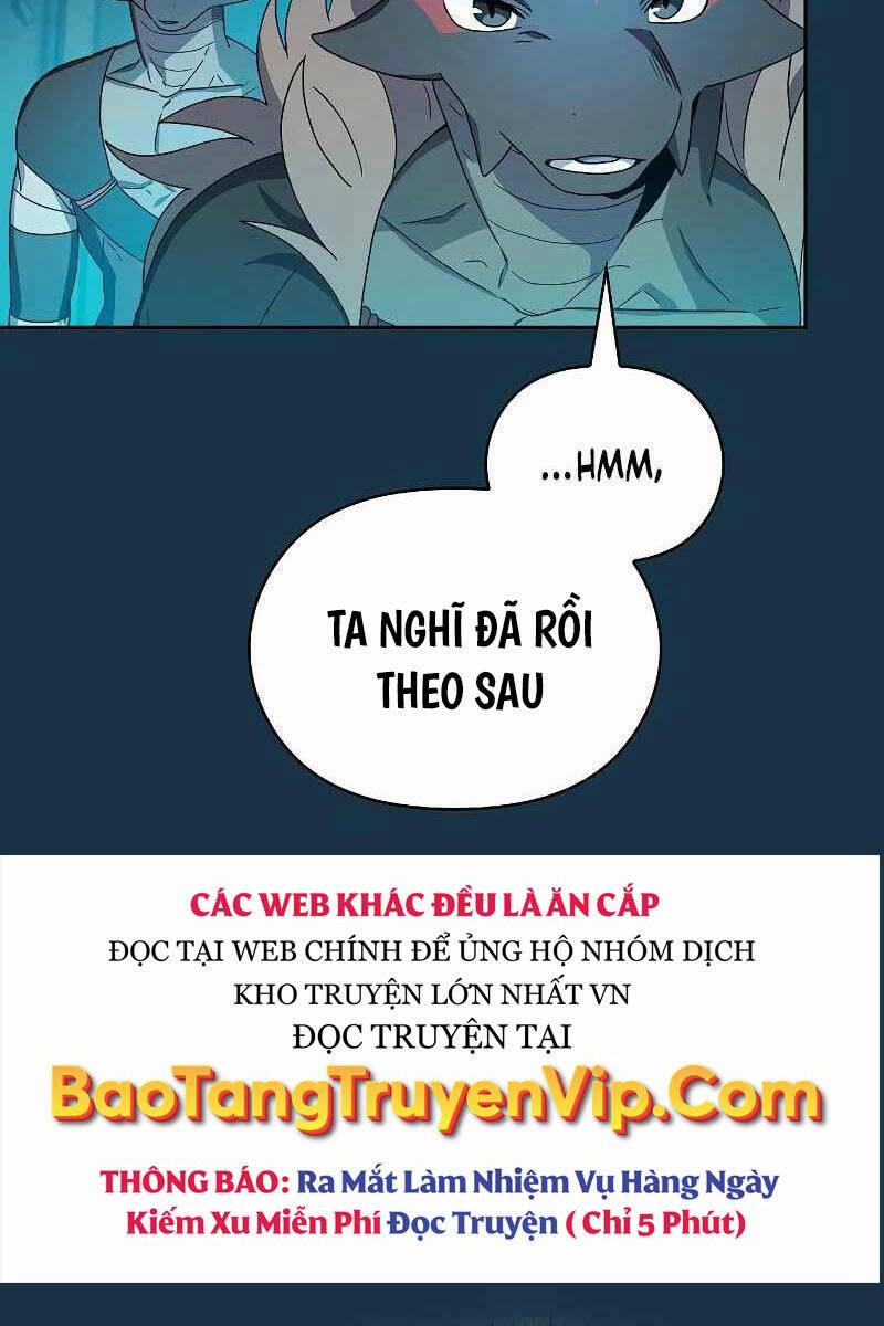 Nền Văn Minh Nebula 25 trang 6