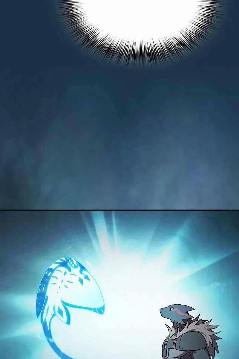 Nền Văn Minh Nebula 25 trang 60