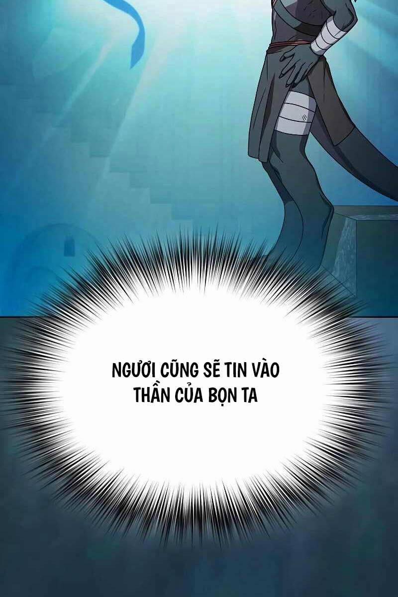 Nền Văn Minh Nebula 25 trang 61