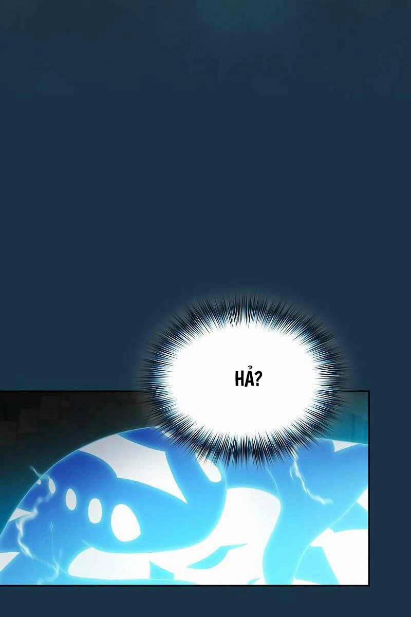 Nền Văn Minh Nebula 25 trang 62