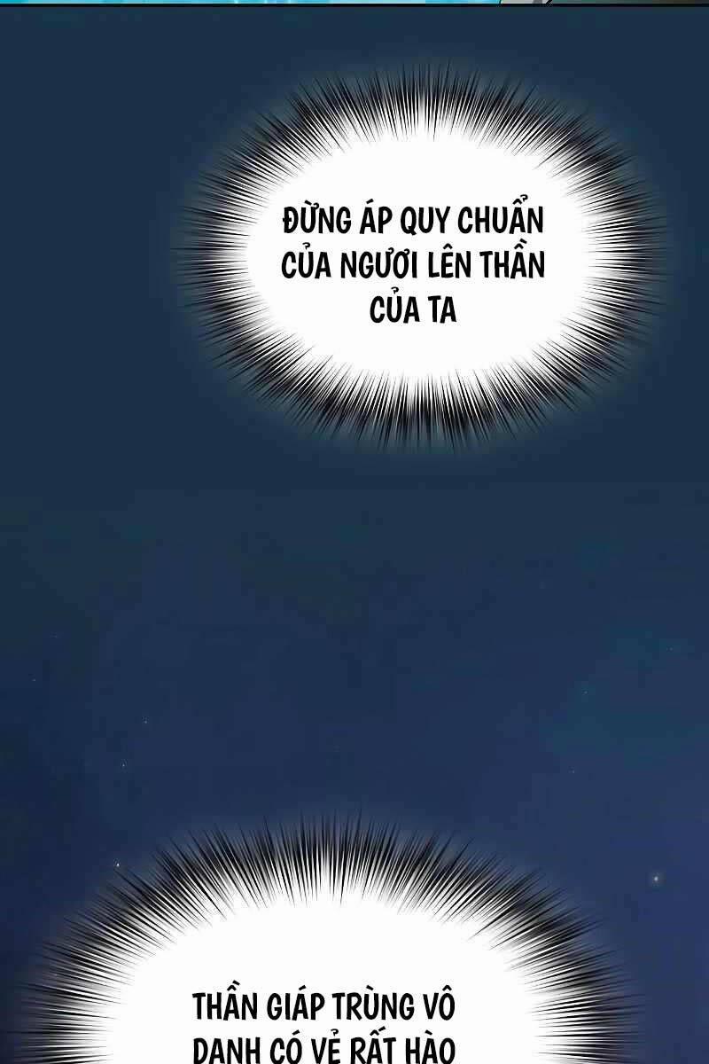 Nền Văn Minh Nebula 25 trang 67