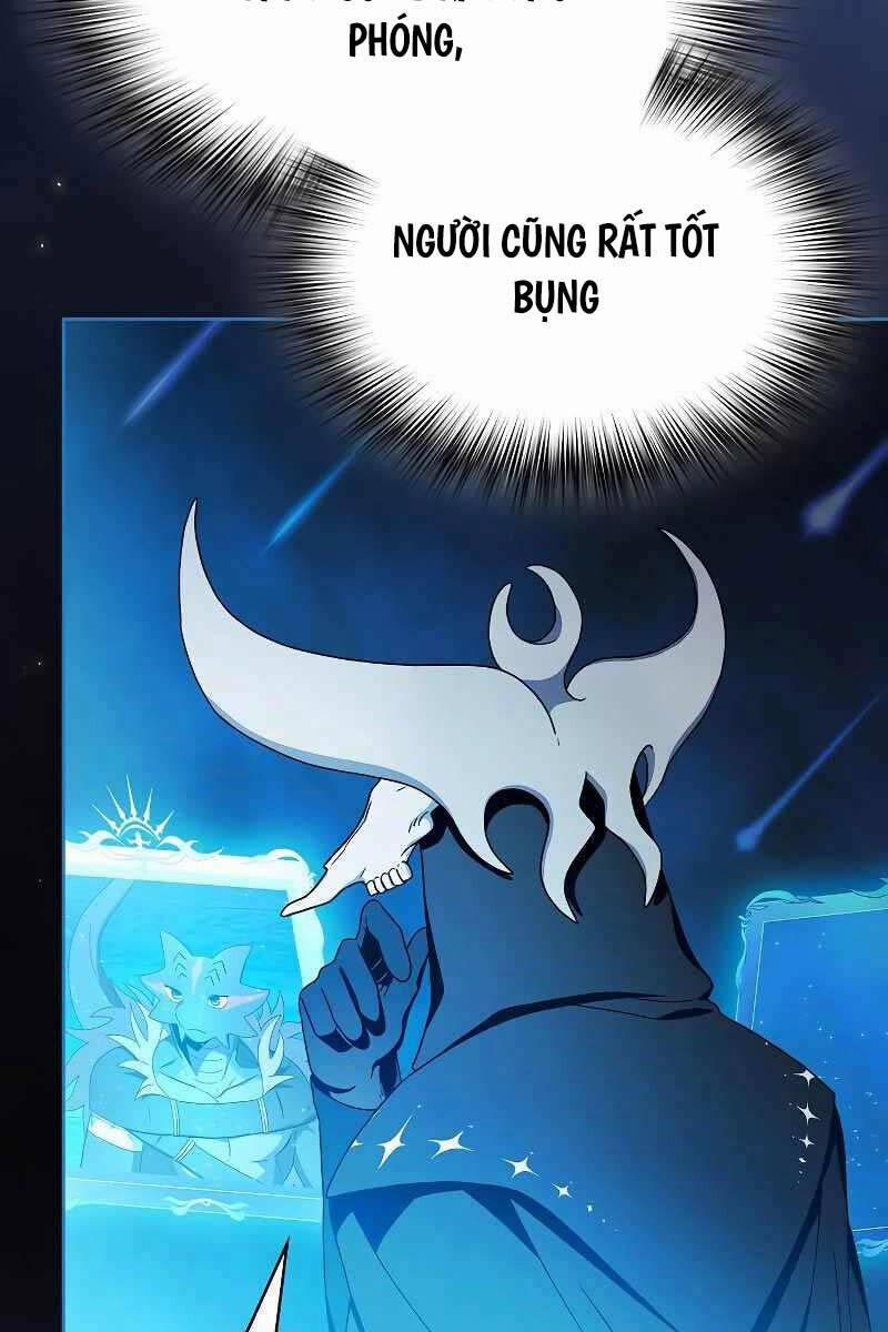 Nền Văn Minh Nebula 25 trang 68