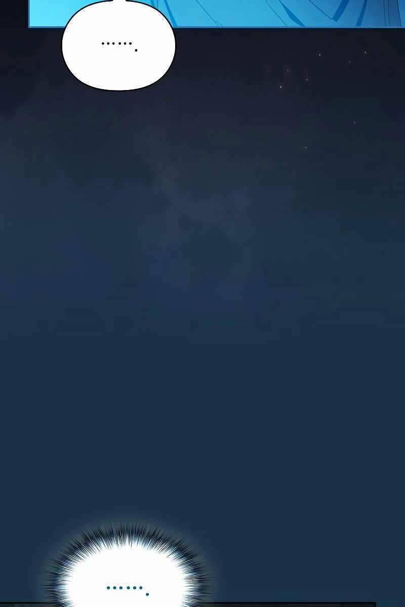 Nền Văn Minh Nebula 25 trang 69