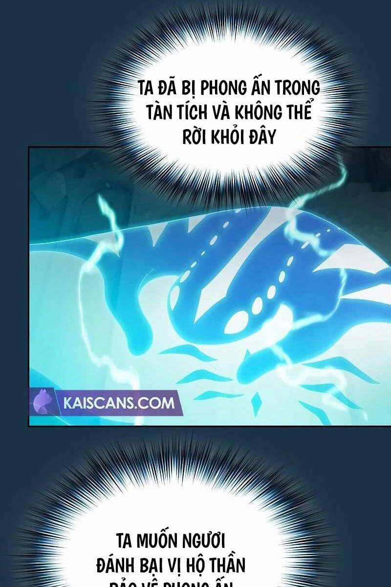 Nền Văn Minh Nebula 25 trang 7