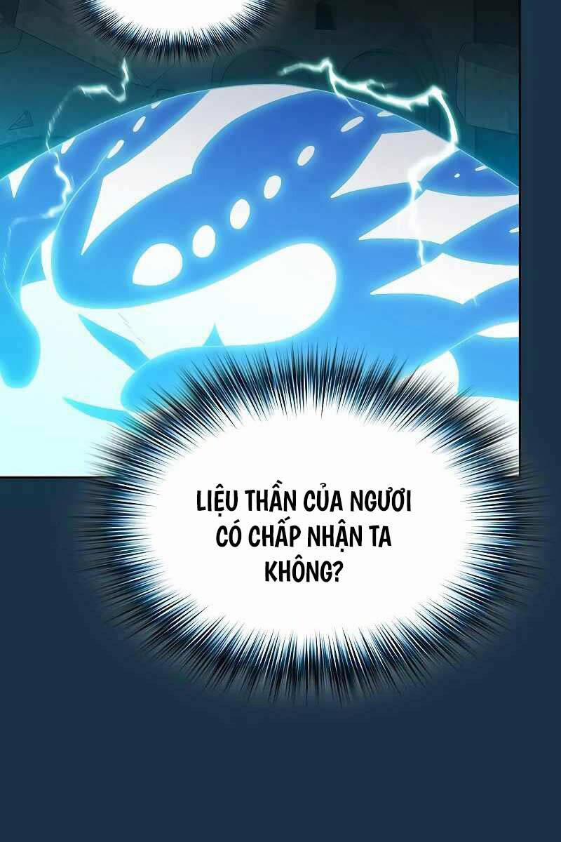 Nền Văn Minh Nebula 25 trang 70