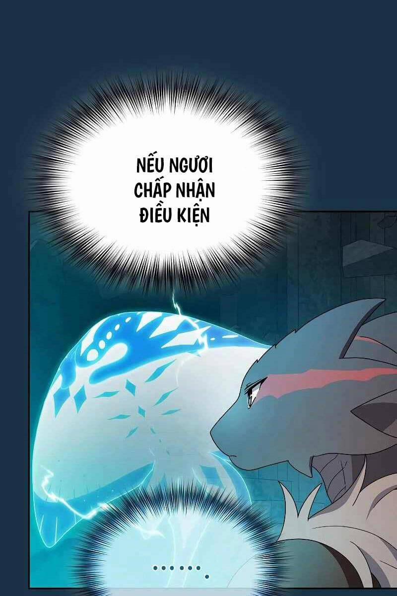 Nền Văn Minh Nebula 25 trang 71