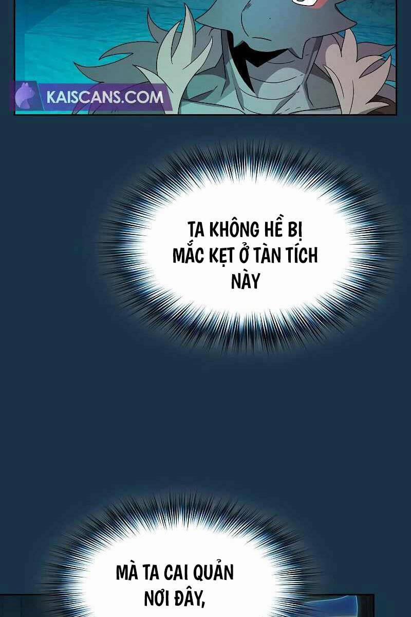 Nền Văn Minh Nebula 25 trang 73