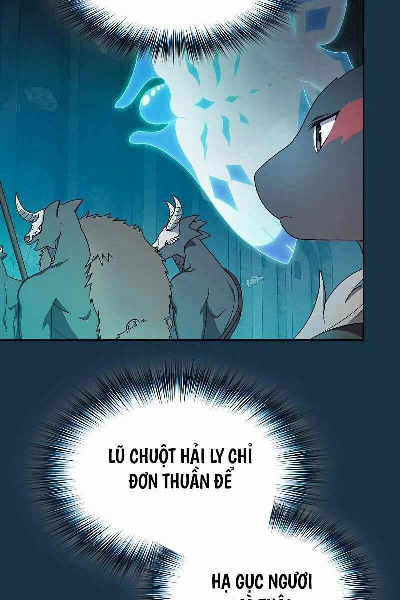 Nền Văn Minh Nebula 25 trang 74