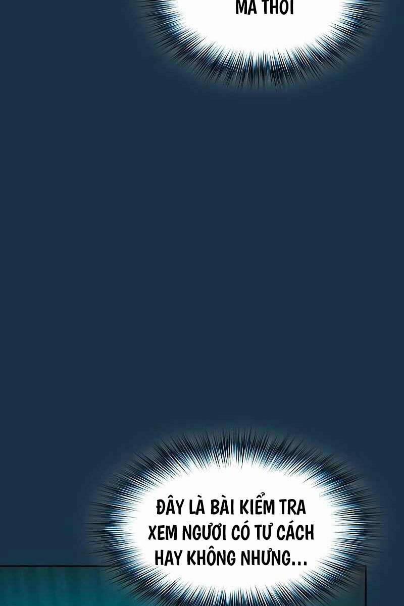 Nền Văn Minh Nebula 25 trang 75