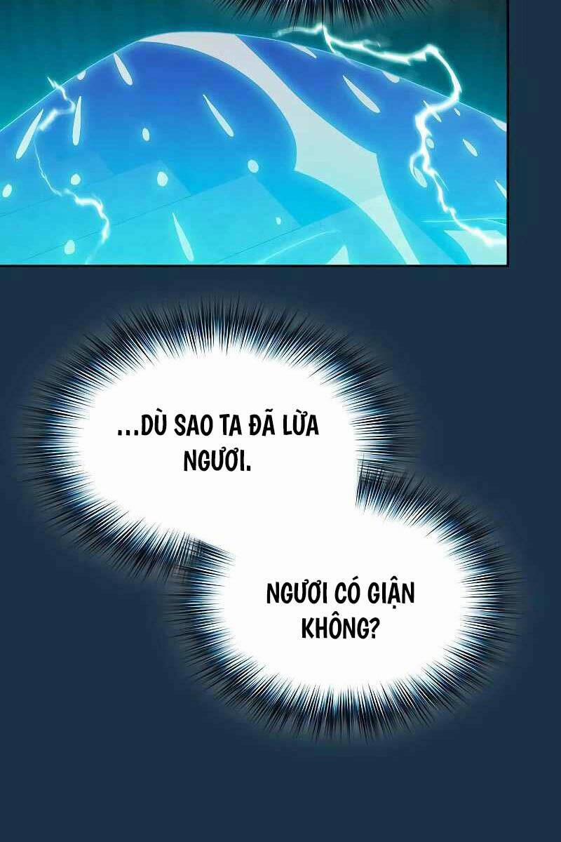 Nền Văn Minh Nebula 25 trang 76