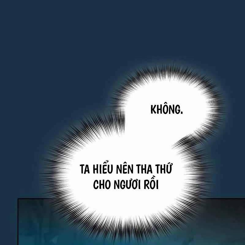 Nền Văn Minh Nebula 25 trang 77