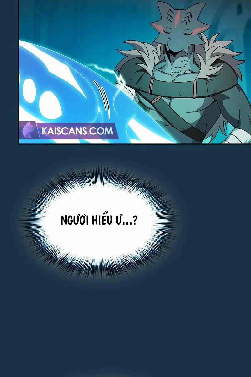 Nền Văn Minh Nebula 25 trang 78