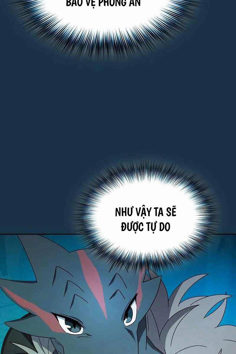 Nền Văn Minh Nebula 25 trang 8