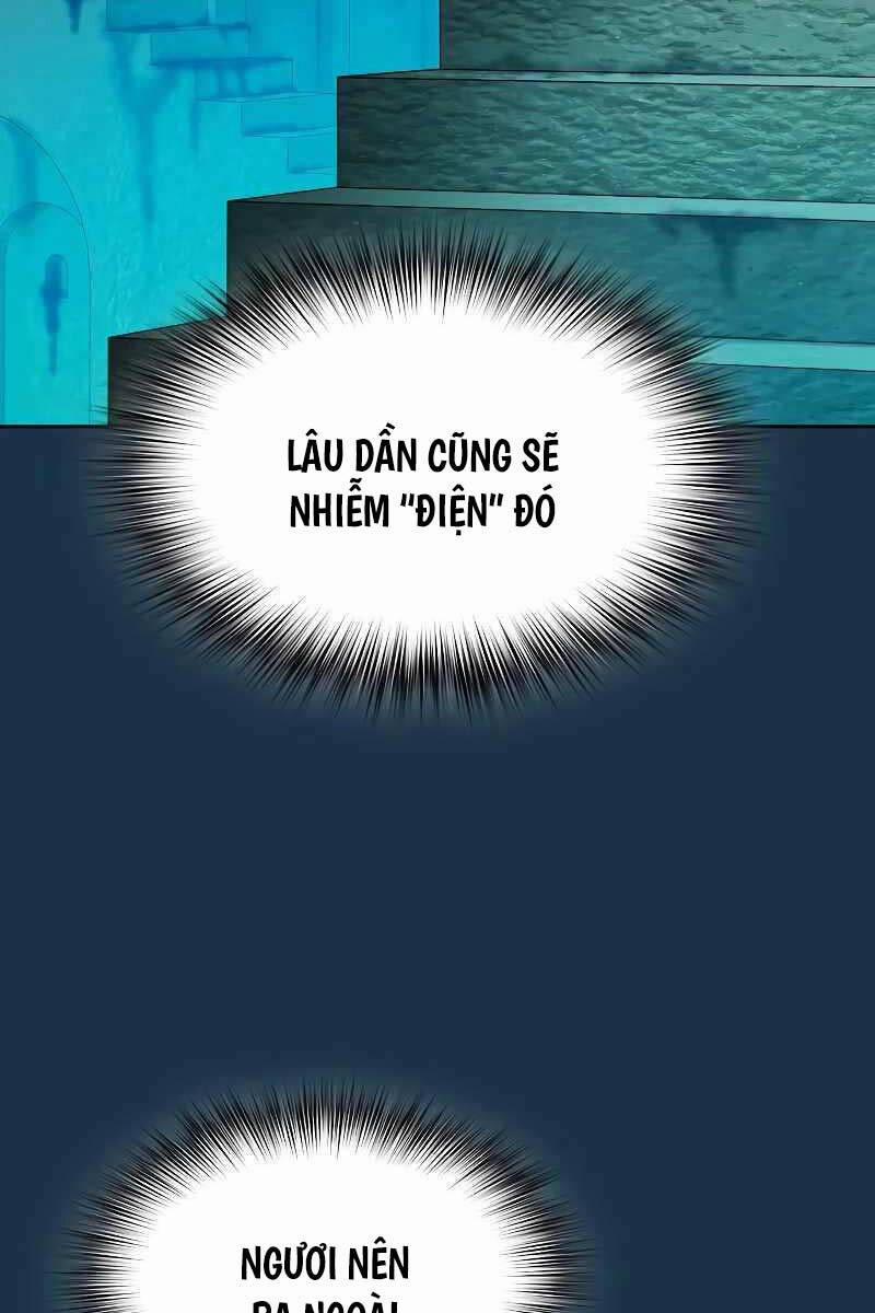 Nền Văn Minh Nebula 25 trang 80