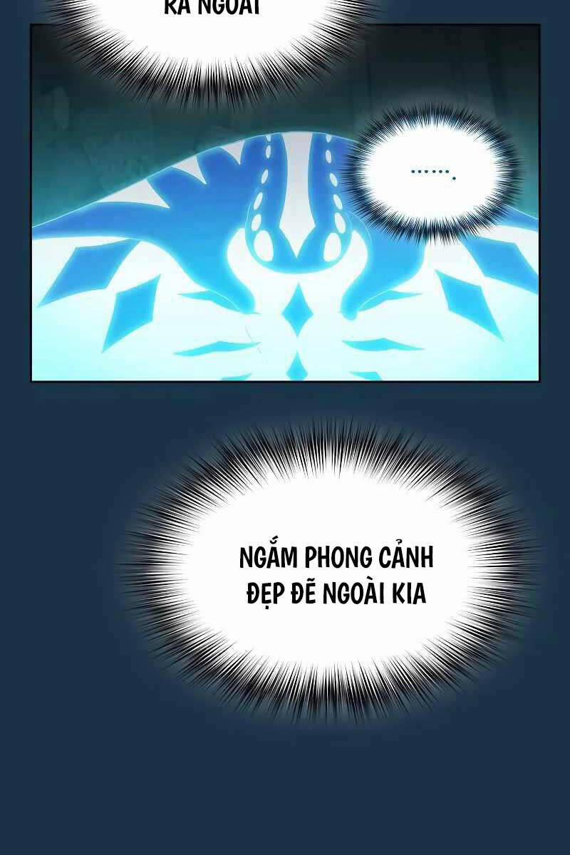 Nền Văn Minh Nebula 25 trang 81