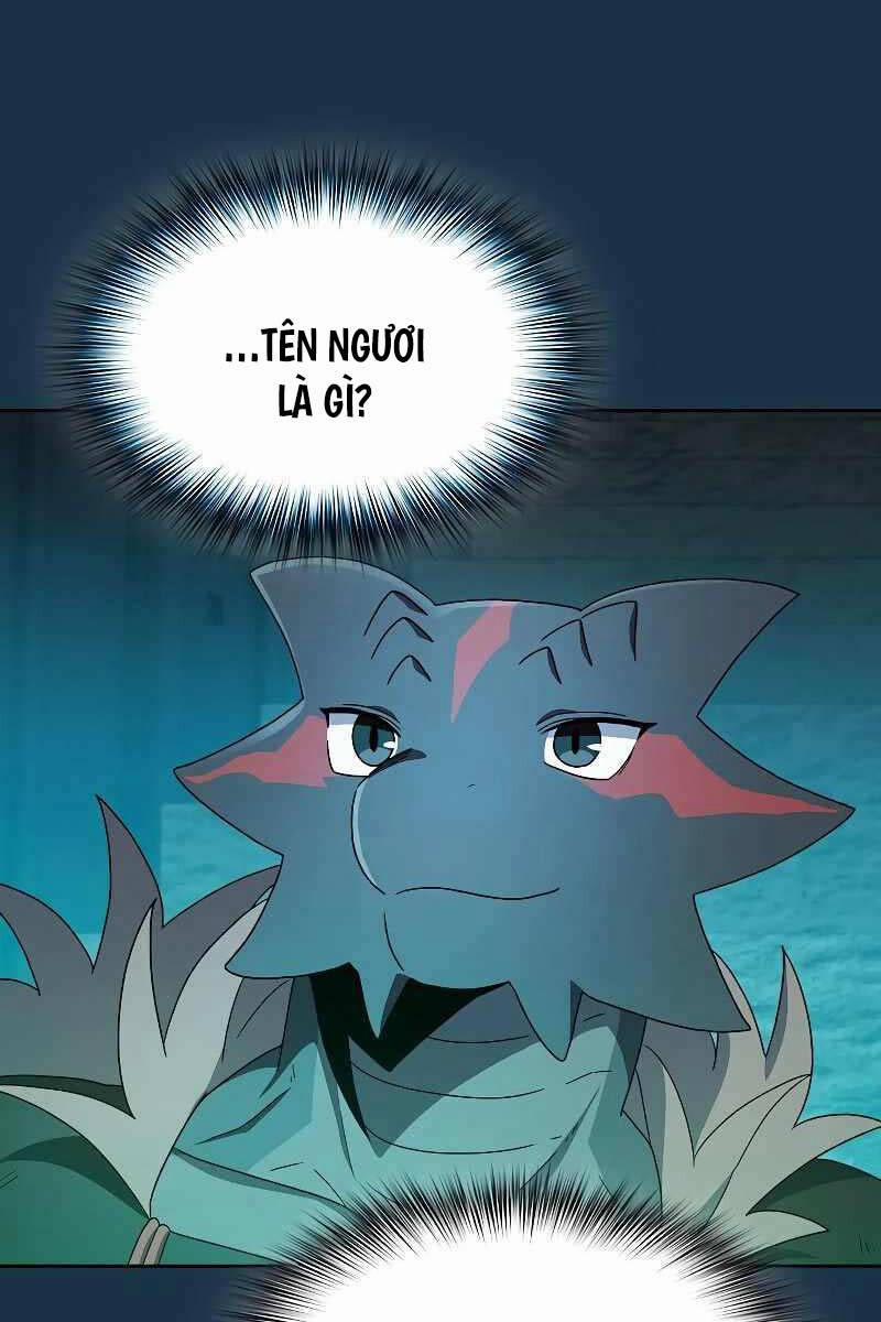 Nền Văn Minh Nebula 25 trang 82