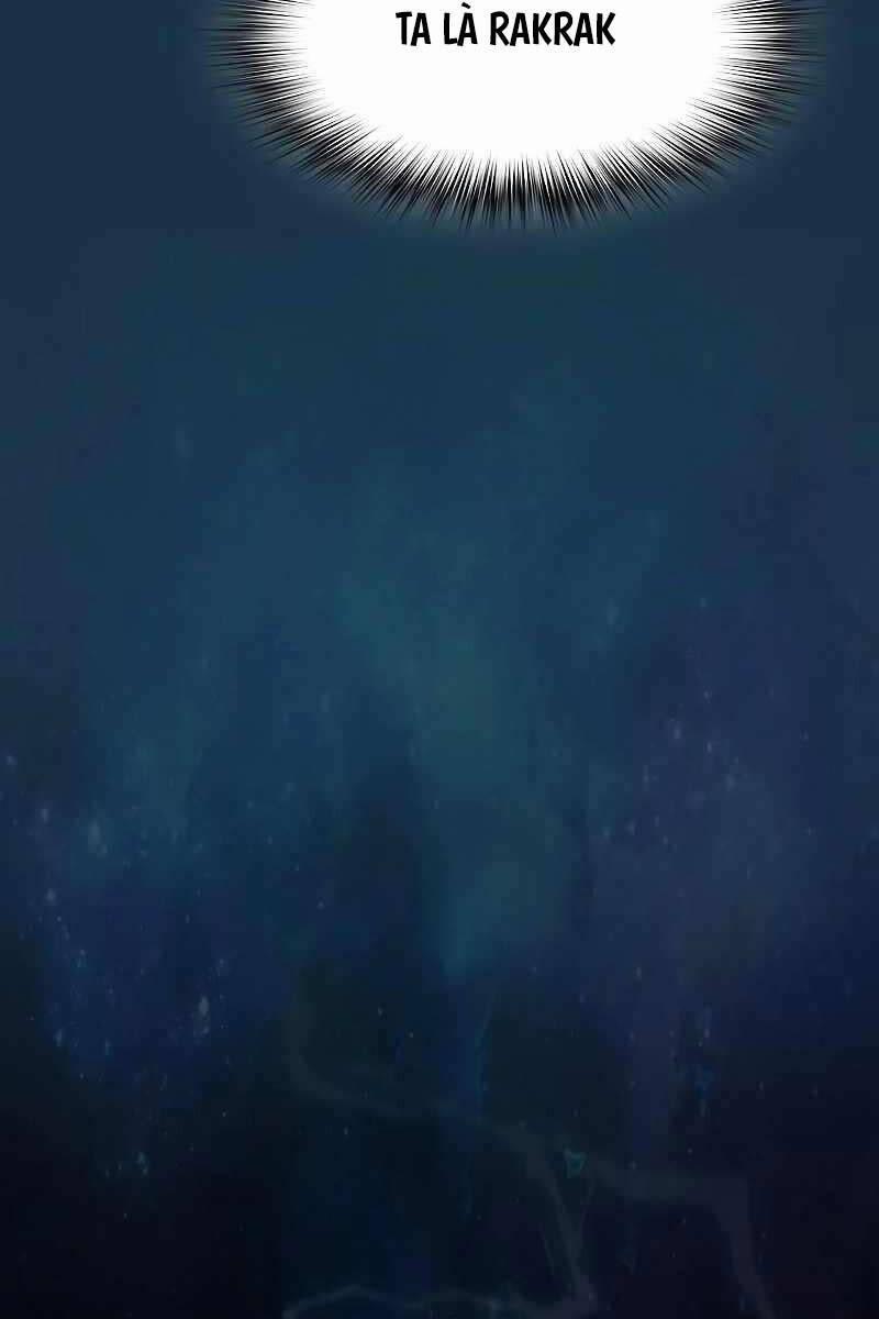 Nền Văn Minh Nebula 25 trang 83