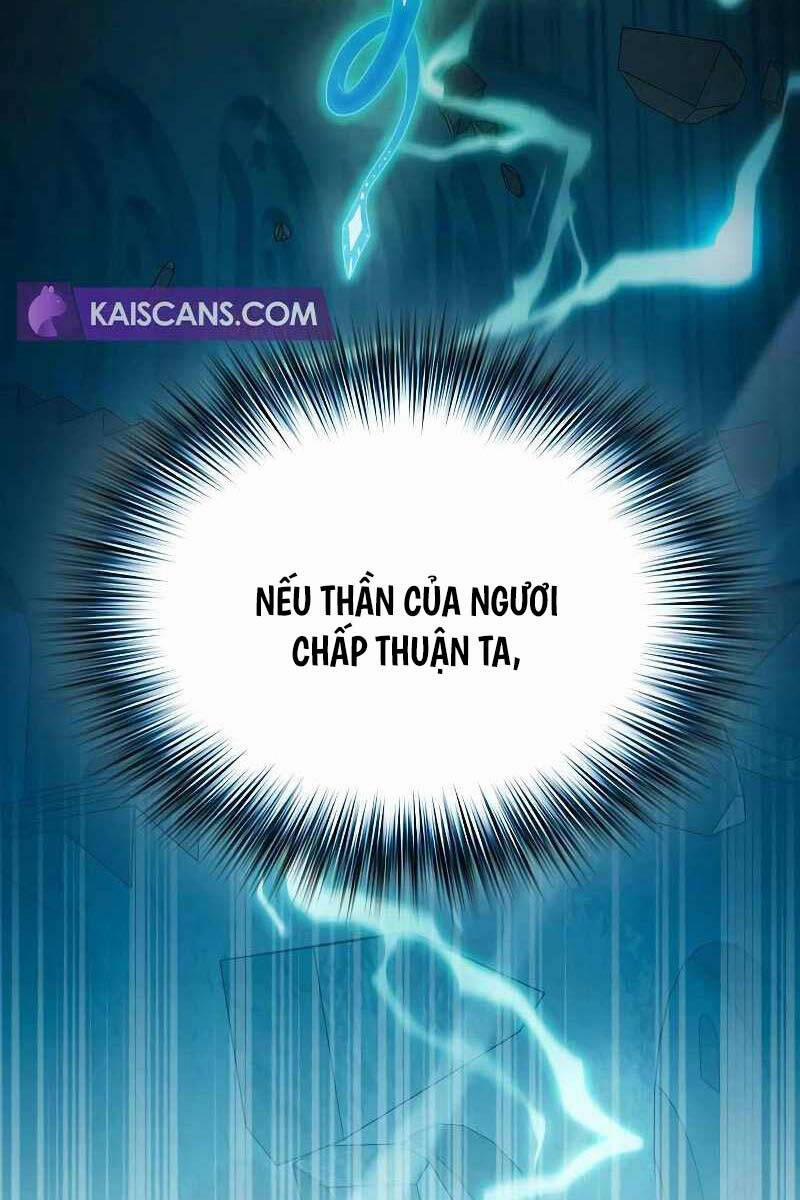 Nền Văn Minh Nebula 25 trang 85