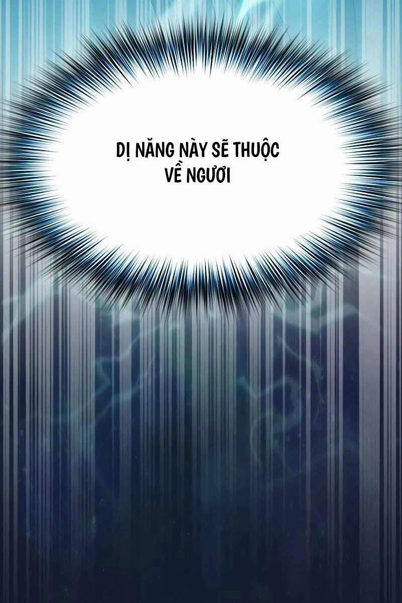 Nền Văn Minh Nebula 25 trang 86