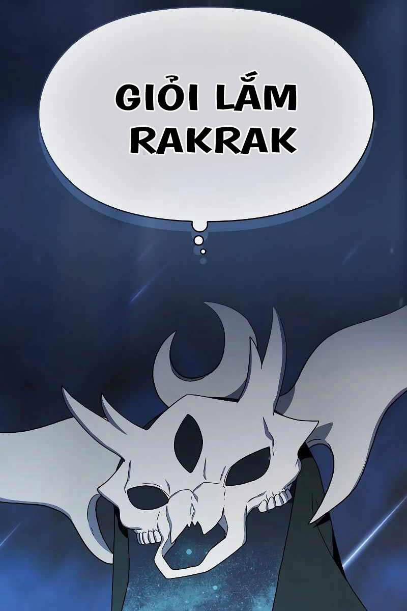 Nền Văn Minh Nebula 25 trang 91