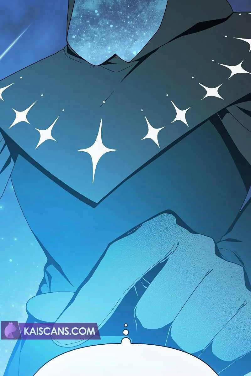 Nền Văn Minh Nebula 25 trang 92